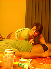 MILF plus BBC photo 4 of 6