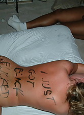 MILF plus BBC photo 1 of 6