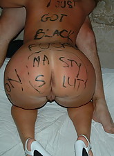 MILF plus BBC photo 6 of 6