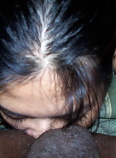 MILF plus BBC photo 6 of 6