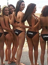 Asshole GF photo 3 of 6