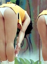 Asshole GF photo 6 of 6