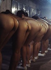 Asshole GF photo 3 of 6