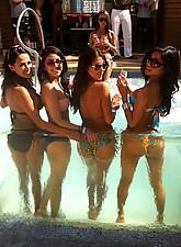 Asshole GF photo 6 of 6