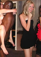 MILF plus BBC photo 5 of 6