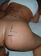 MILF plus BBC photo 3 of 6