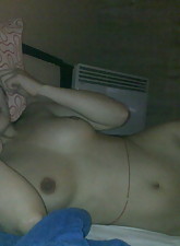 Thai Hookers photo 3 of 6