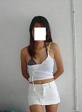 Thai Hookers photo 5 of 6