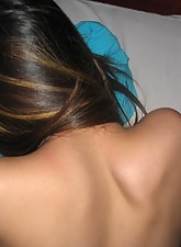 Thai Hookers photo 4 of 6