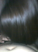 Thai Hookers photo 6 of 6