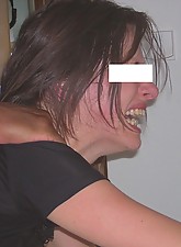 Wife like BBC photo 1 of 6