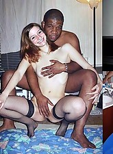 Wife like BBC photo 1 of 6