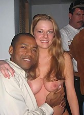 Wife like BBC photo 5 of 6
