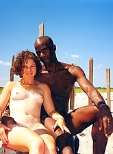 Wife like BBC photo 4 of 6