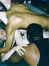 Wife like BBC photo 6 of 6