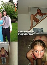 Wife like BBC photo 2 of 6