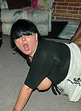 Wife like BBC photo 5 of 6