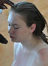 Wife like BBC photo 5 of 6