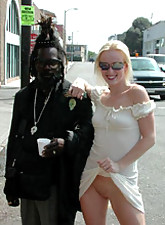 Wife like BBC photo 2 of 6