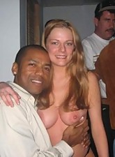 Wife like BBC photo 1 of 6