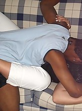 Wife like BBC photo 6 of 6