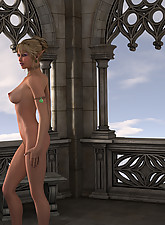 3D Gangbangs photo 3 of 5