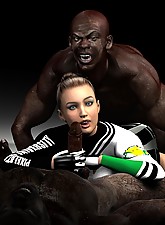 3D Gangbangs photo 1 of 5