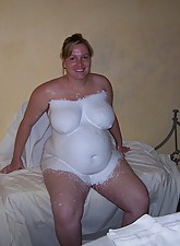 Hot Preggo Porn photo 3 of 5