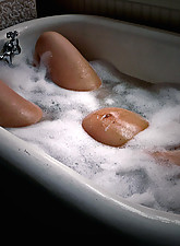 Hot Preggo Porn photo 5 of 5