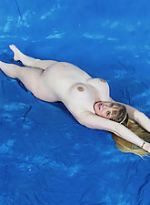 Hot Preggo Porn photo 5 of 5