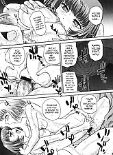 Shemales In Comics photo 2 of 4