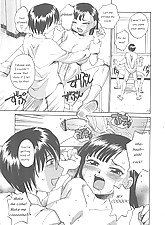 Shemales In Comics photo 1 of 4