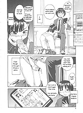 Shemales In Comics photo 1 of 4