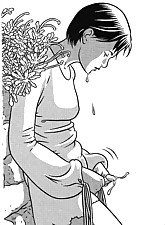 Shemales In Comics photo 3 of 4