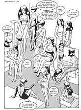 Shemales In Comics photo 4 of 4