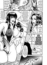 Shemales In Comics photo 1 of 4