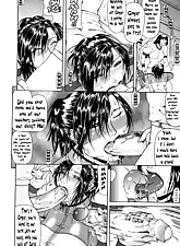 Shemales In Comics photo 4 of 4