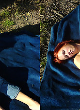 Dressed vs. Undressed photo 1 of 6