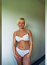 Dressed vs. Undressed photo 2 of 6