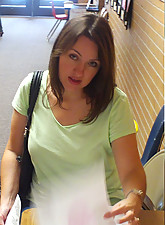 Dressed vs. Undressed photo 1 of 6