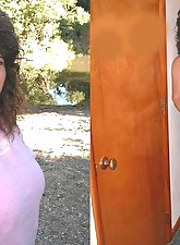 Dressed vs. Undressed photo 2 of 6