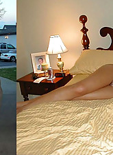 Dressed vs. Undressed photo 4 of 6