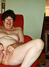 Dressed vs. Undressed photo 3 of 6