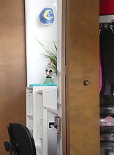 Dressed vs. Undressed photo 6 of 6