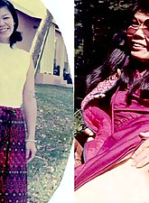 Dressed vs. Undressed photo 6 of 6