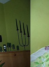 Dressed vs. Undressed photo 4 of 6