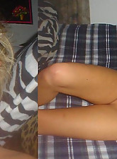 Dressed vs. Undressed photo 1 of 5