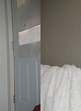 Dressed vs. Undressed photo 3 of 6