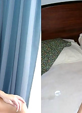 Dressed vs. Undressed photo 2 of 5