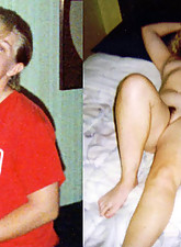 Dressed vs. Undressed photo 6 of 6